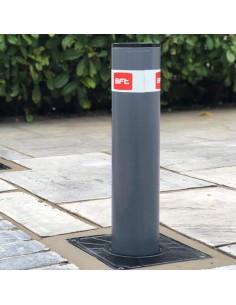 STOPPY B BFT dissuasore di sosta di passaggio