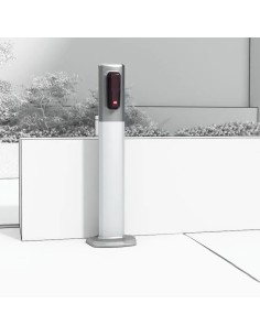 COMPACTA A20-180 BFT Coppia di fotocellule orientabili