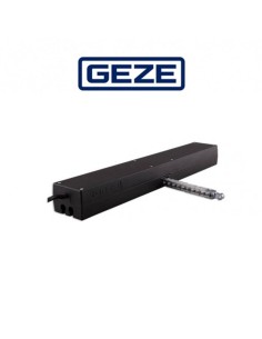 ECCHAIN Geze - Attuatore elettrico a catena per finestre vasistas e a sporgere