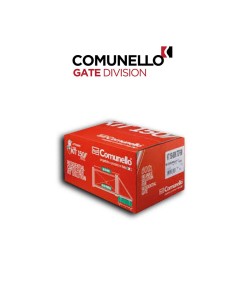 KIT CGA - 150 - 300K - Comunello - Kit per cancelli autoportanti fino a 300Kg di peso 2
