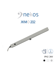 KIMO 202 Nekos