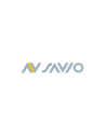 Savio