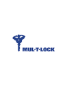 Mul-T-Lock