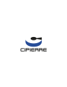 Cipierre
