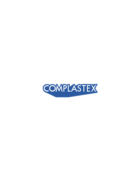 Complastex