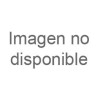 IRISMO MINI 35 RTS Somfy Motore tenda irismo wirefree