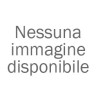 IRISMO MINI 35 RTS Somfy Motore tenda irismo wirefree