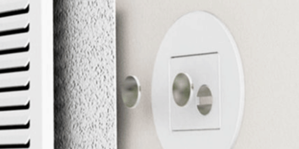 Blindini di Sicurezza Invisibili: Proteggi i Tuoi Beni con Discrezione e Sicurezza