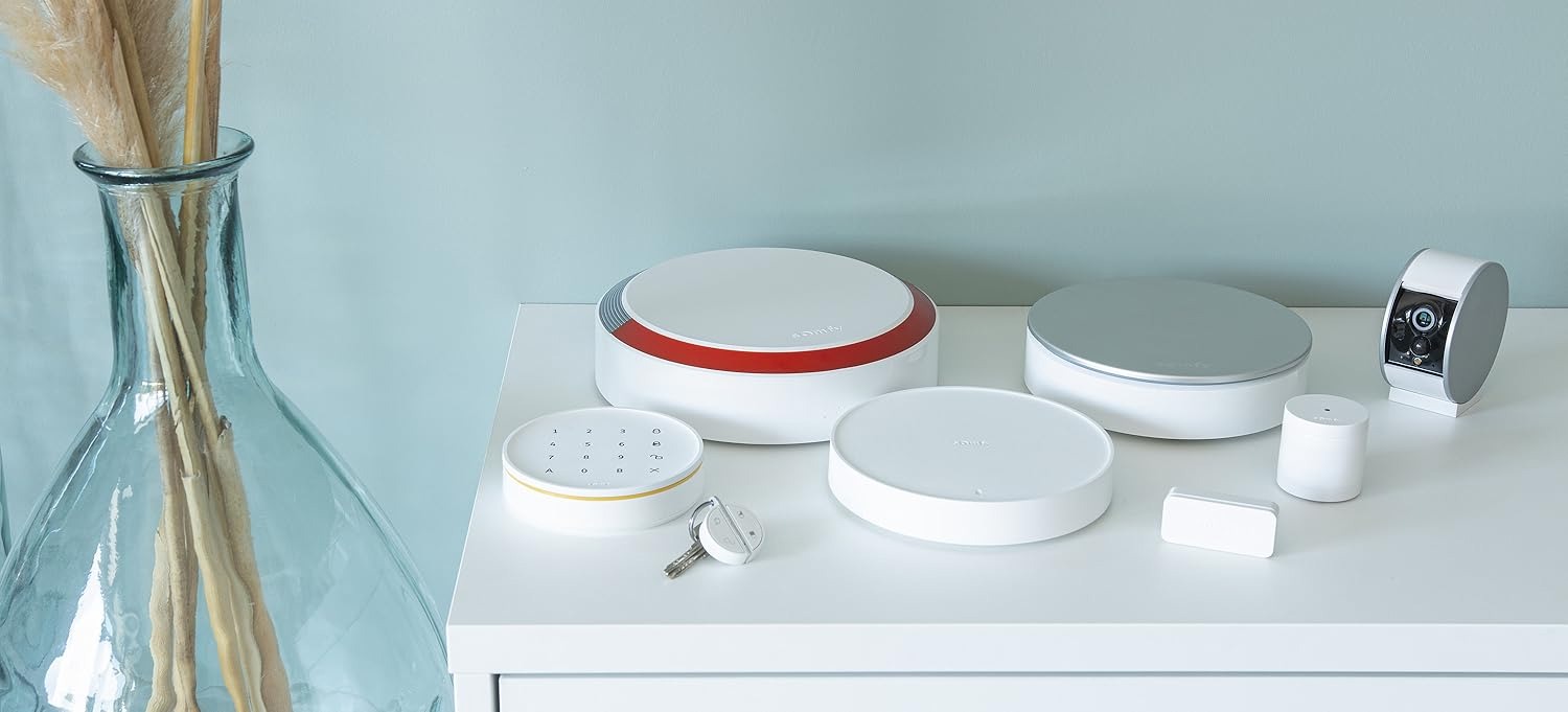 Quando la sicurezza in casa non è un optional: perché un sistema di allarme moderno è un investimento che vale